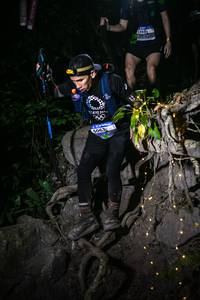 BIB: 
                            <button type="button" onclick="openModal(13607254)" class="btn btn-primary btn-sm float-right btn-popup" data-toggle="modal" data-target=".modal-high-quality">
                        <i class="fas fa-shopping-cart"></i> Add to Cart
                    </button>
                                            <button type="button" onclick="isThisMe(13607254, true)" class="btn btn-success btn-sm float-right btn-popup btn-isme hidden" data-toggle="tooltip" data-placement="bottom" title="นี่คือรูปของคุณใช่ไหม คลิกที่นี่เพื่อเอาเข้าอัลบั้ม">
                        <i class="fas fa-plus"></i> Add to album
                    </button>
                    <button type="button" onclick="isThisMe(13607254, false)" class="btn btn-warning btn-sm float-right btn-popup btn-isnotme hidden">
                        <i class="fas fa-ban"></i> Remove from album
                    </button>